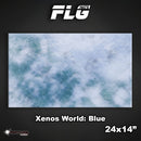 FLG Mats: Xenos World-25