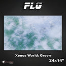 FLG Mats: Xenos World-26