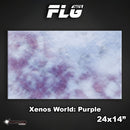 FLG Mats: Xenos World-24
