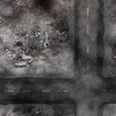 FLG Mats: 28mm Stalingrad-2