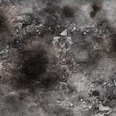 FLG Mats: 28mm Stalingrad-13