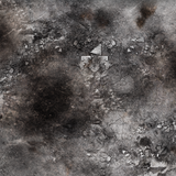 FLG Mats: 28mm Stalingrad