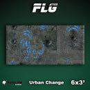 FLG Mats: Urban Change-4