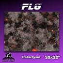 FLG Mats: Cataclysm-8