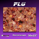 FLG Mats: Horrorscape-11