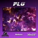 FLG Mats: Nebula-8