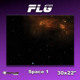 FLG Mats: Space 1