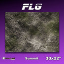 FLG Mats: Summit-8