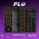 FLG Mats: Undercity-10