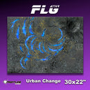FLG Mats: Urban Change-10