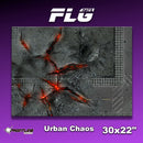 FLG Mats: Urban Chaos-12