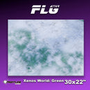 FLG Mats: Xenos World-29