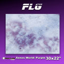 FLG Mats: Xenos World-27
