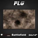 FLG Mats: Battlefield-11