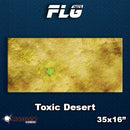 FLG Mats: Toxic Desert-12