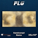 FLG Mats: Sandswept Ruins-11