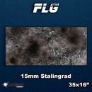 FLG Mats: 15mm Stalingrad-12