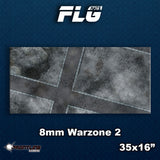 FLG Mats: 8mm Warzone 2