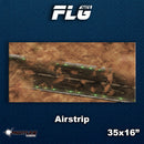 FLG Mats: Airstrip-10