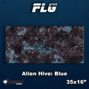 FLG Mats: Alien Hive-46