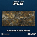 FLG Mats: Ancient Alien Ruins