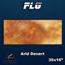 FLG Mats: Arid Desert-11