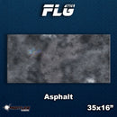 FLG Mats: Asphalt-11