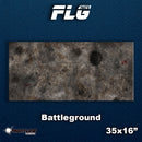 FLG Mats: Battleground-10