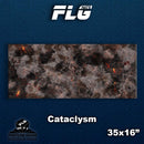 FLG Mats: Cataclysm-11