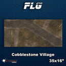 FLG Mats: Cobblestone Village-10