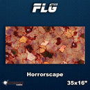 FLG Mats: Horrorscape-12