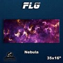 FLG Mats: Nebula-11