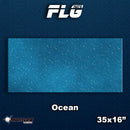 FLG Mats: Ocean 1-11