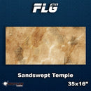FLG Mats: Sandswept Temple-11