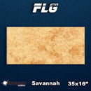 FLG Mats: Savannah-11
