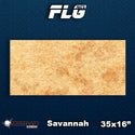 FLG Mats: Savannah