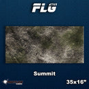 FLG Mats: Summit-11