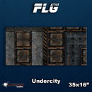 FLG Mats: Undercity-11