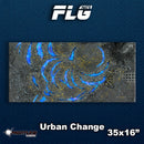 FLG Mats: Urban Change-11