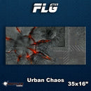 FLG Mats: Urban Chaos-13