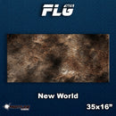FLG Mats: New World-10