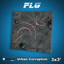 FLG Mats: Urban Corruption-6