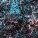 FLG Mats: Alien Hive-50