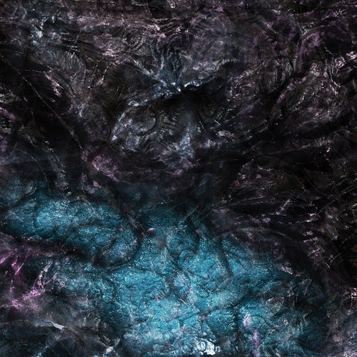 FLG Mats: Alien Hive
