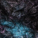 FLG Mats: Alien Hive-51