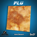 FLG Mats: Arid Desert-6