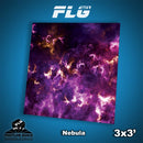 FLG Mats: Nebula-6
