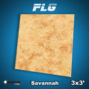 FLG Mats: Savannah-7