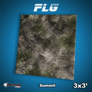 FLG Mats: Summit-6