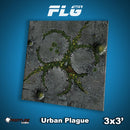 FLG Mats: Urban Plague-7